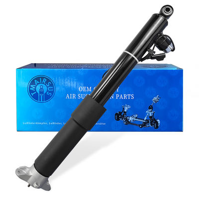 10 KG xe ô tô phía sau thấm xung ASH24591 để cải thiện kinh nghiệm lái xe