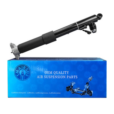 10 KG xe ô tô phía sau thấm xung ASH24591 để cải thiện kinh nghiệm lái xe