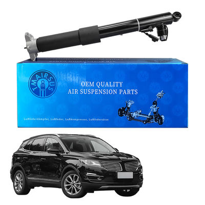 10 KG xe ô tô phía sau thấm xung ASH24591 để cải thiện kinh nghiệm lái xe