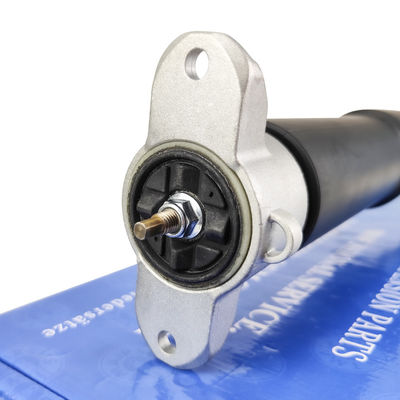 Mặt trước trái và phải treo không khí cú sốc ASH24591