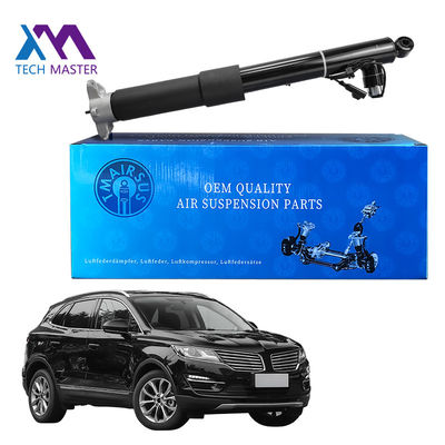 Mặt trước trái và phải treo không khí cú sốc ASH24591