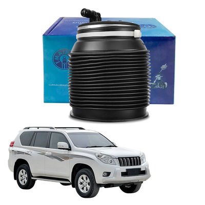 Toyota Land Cruiser Prado J150 Lexus GX460 Lưng treo không khí Gas Spring thay thế không khí