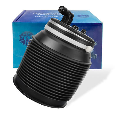 Toyota Land Cruiser Prado J150 Lexus GX460 Lưng treo không khí Gas Spring thay thế không khí