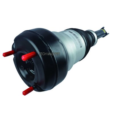 Máy hút sốc treo không khí cho Mercedes-Benz W222 V222 X222 C217 W217 S-Class 2223204713 2223204813