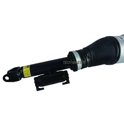 Động lực treo khí cho Mercedes-Benz W222 V222 X222 C217 W217 S-Class Maybach S-Class 2223200213 2223206313 2223200113 2223208713