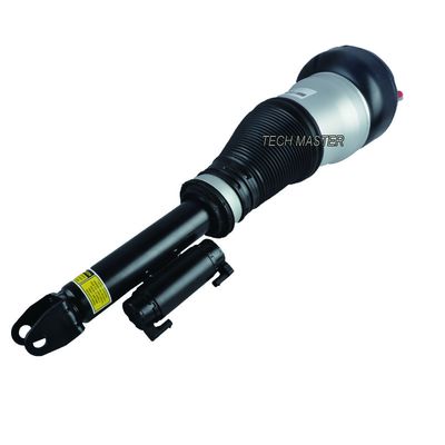Tech Master phụ tùng ô tô cho Mercedes-Benz W222 V222 X222 C217 W217 S-Class Maybach S-class Air Suspension Shock 2223200113 2223200213