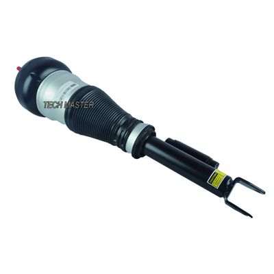 Tech Master phụ tùng ô tô cho Mercedes-Benz W222 V222 X222 C217 W217 S-Class Maybach S-class Air Suspension Shock 2223200113 2223200213