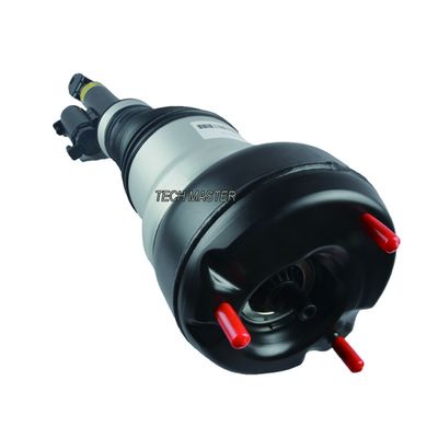 Tech Master phụ tùng ô tô cho Mercedes-Benz W222 V222 X222 C217 W217 S-Class Maybach S-class Air Suspension Shock 2223200113 2223200213