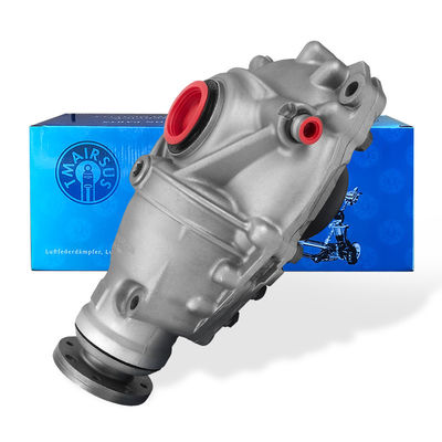 Vỏ chuyển giao phía trước và bộ phận chênh lệch cho BMW X5 X6 F15 F16 F32 F30
