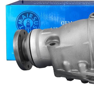 Vỏ chuyển giao phía trước và bộ phận chênh lệch cho BMW X5 X6 F15 F16 F32 F30