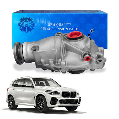 Vỏ chuyển giao phía trước và bộ phận chênh lệch cho BMW X5 X6 F15 F16 F32 F30