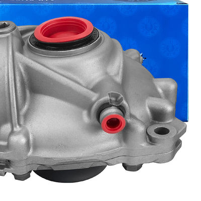 Vỏ chuyển giao phía trước và bộ phận chênh lệch cho BMW X5 X6 F15 F16 F32 F30