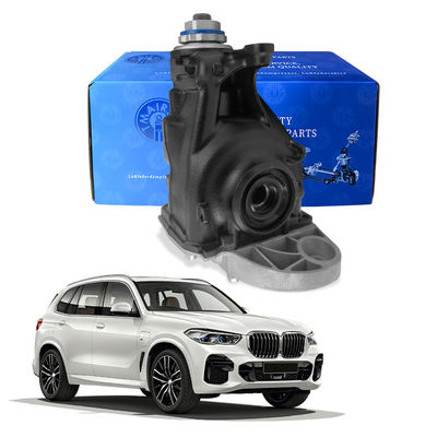 Phân biệt loại trường hợp chuyển giao và bộ sưu tập khác biệt Oem 33107636992 33107636994 Kích thước tiêu chuẩn