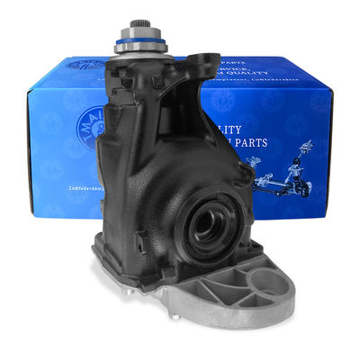 Phân biệt loại trường hợp chuyển giao và bộ sưu tập khác biệt Oem 33107636992 33107636994 Kích thước tiêu chuẩn