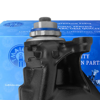 Phân biệt loại trường hợp chuyển giao và bộ sưu tập khác biệt Oem 33107636992 33107636994 Kích thước tiêu chuẩn