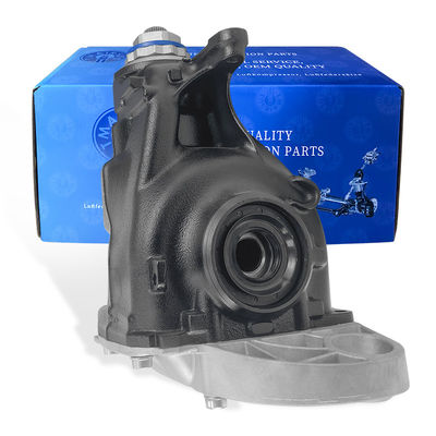 Phân biệt loại trường hợp chuyển giao và bộ sưu tập khác biệt Oem 33107636992 33107636994 Kích thước tiêu chuẩn