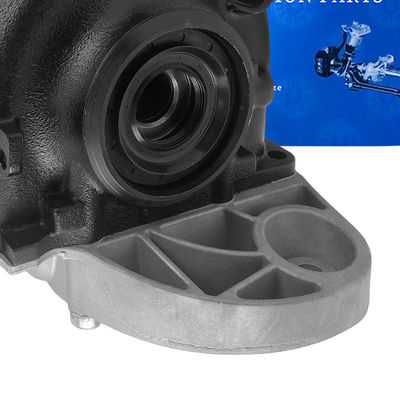 Phân biệt loại trường hợp chuyển giao và bộ sưu tập khác biệt Oem 33107636992 33107636994 Kích thước tiêu chuẩn
