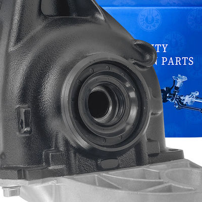 Phân biệt loại trường hợp chuyển giao và bộ sưu tập khác biệt Oem 33107636992 33107636994 Kích thước tiêu chuẩn