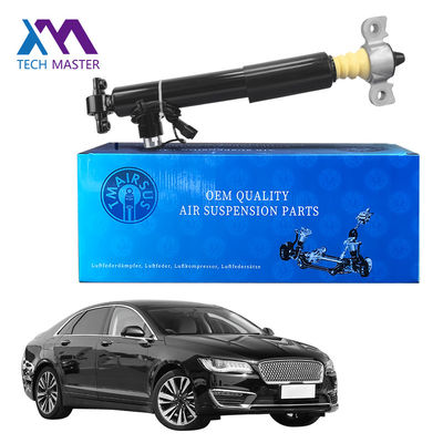 2007-2016 Car Year Air Suspension Chất hấp thụ cú sốc với công nghệ tiên tiến