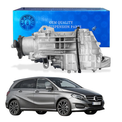 Mercedes Benz Bộ phận chuyển vị trí phía sau và bộ phận chênh lệch OEM A2463502402 A2463520500 A2469970046