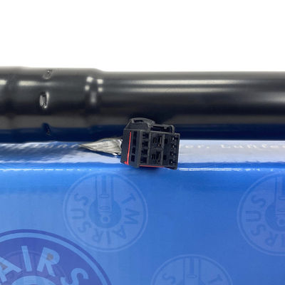 Cửa nâng / cổng sau bền LR062078 LR029900 cho Land Rover SPORT 2010-2013 LH/RH