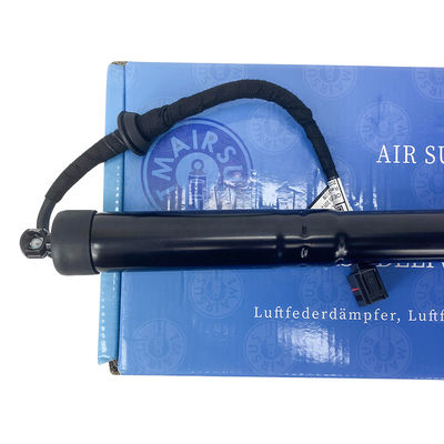 Cửa nâng / cổng sau bền LR062078 LR029900 cho Land Rover SPORT 2010-2013 LH/RH