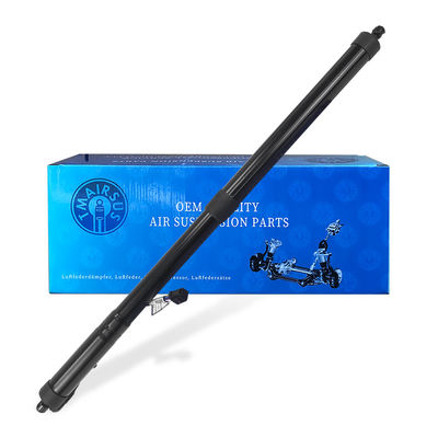 100% được thử nghiệm và cổng thang máy điện mức tiếng ồn thấp LR051443 LR029900