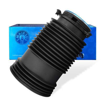 Mercedes Benz W205 C-class Dễ lắp đặt Air Suspension Spring Cho xe OEM được chấp nhận 2053200125 2053200225