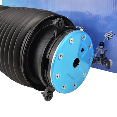 Mercedes Benz W205 C-class Dễ lắp đặt Air Suspension Spring Cho xe OEM được chấp nhận 2053200125 2053200225