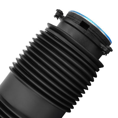 Mercedes Benz W205 C-class Dễ lắp đặt Air Suspension Spring Cho xe OEM được chấp nhận 2053200125 2053200225