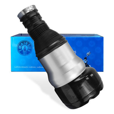 2223200313 2223200413 Xuân không khí phía sau cho Mercedes-Benz W222 V222 X222 C217 W217 S-Class Maybach S-Class Air Suspension Spring