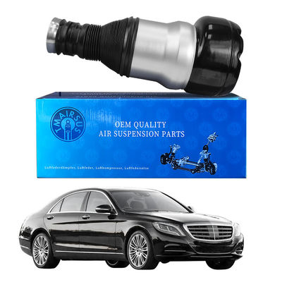 2223200313 2223200413 Xuân không khí phía sau cho Mercedes-Benz W222 V222 X222 C217 W217 S-Class Maybach S-Class Air Suspension Spring