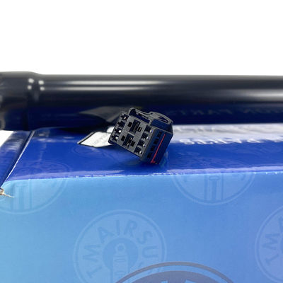 Mở và đóng trơn tru cổng thang máy điện LR104909 LR126173 cho SPORT 2014-2020 LH/RH