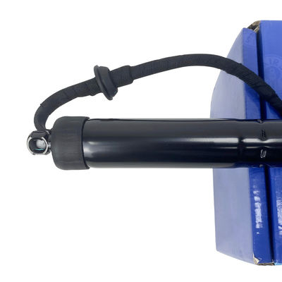 Mở và đóng trơn tru cổng thang máy điện LR104909 LR126173 cho SPORT 2014-2020 LH/RH