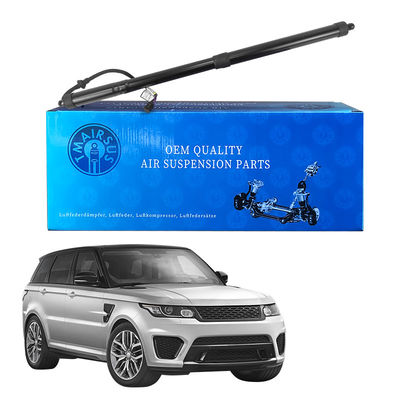 Mở và đóng trơn tru cổng thang máy điện LR104909 LR126173 cho SPORT 2014-2020 LH/RH