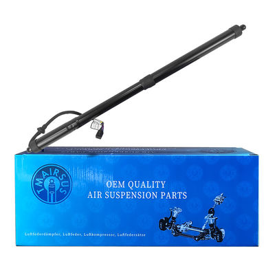 Mở và đóng trơn tru cổng thang máy điện LR104909 LR126173 cho SPORT 2014-2020 LH/RH