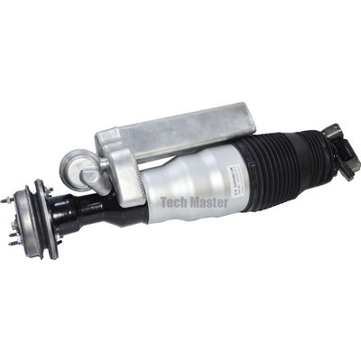 Kiểm tra Máy hấp thụ sốc treo phía trước 2403201913 2403202013 cho Mercedes W240 Maybach 62 57