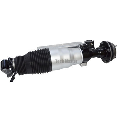 Kiểm tra Máy hấp thụ sốc treo phía trước 2403201913 2403202013 cho Mercedes W240 Maybach 62 57
