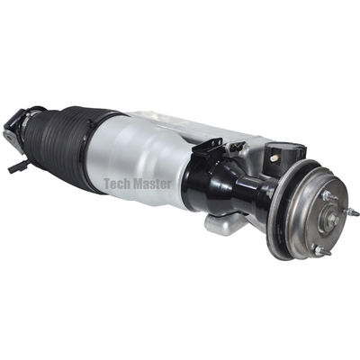 Máy hút sốc khí dài thời gian ở phía trước xe 2403200913 2403201013 cho Mercedes W240 Maybach 62 57 2003-2012