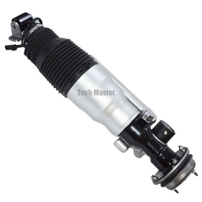 Mercedes W240 Maybach 62 57 Air Suspension Shock Absorber Assembly 2403201913 2403202013