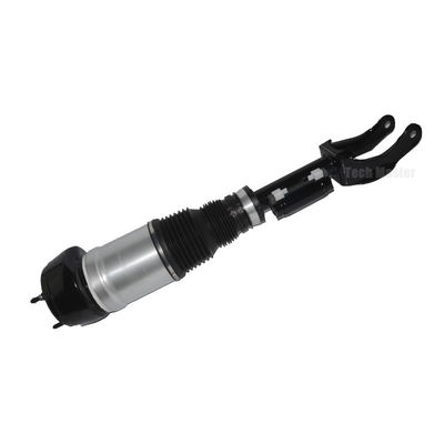 Mercedes-Benz C292 phía trước bên trái hoặc bên phải treo không khí Thấm va chạm 2923204513 2923204613