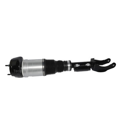 Máy hút sốc khí ô tô 2923200300 2923200400 Cho Mercedes-Benz C292 Mặt trước trái hoặc phải