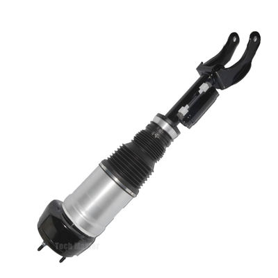 Mercedes-Benz C292 Vận động treo không khí với 4 chân 2923202500 2923202600 cho phía trước trái hoặc phải