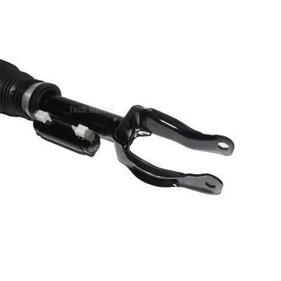 Mercedes-Benz C292 Vận động treo không khí với 4 chân 2923202500 2923202600 cho phía trước trái hoặc phải