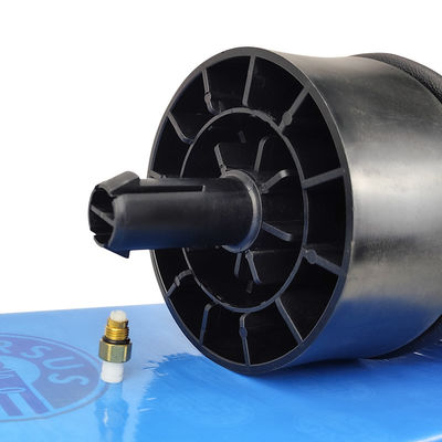 Độ bền cao treo không khí mùa xuân LR052171 LR044853 LR089235 Range Rover Sport L494