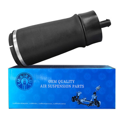 Độ bền cao treo không khí mùa xuân LR052171 LR044853 LR089235 Range Rover Sport L494