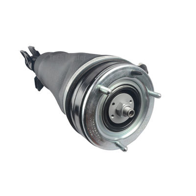 Máy hút sốc phía trước cho xe Range Rover Vogue L322 LR012885 LR032570 LR012886 LR032567 LR032560 LR012859 LR032563 LR032652 LR023743 2010-2012