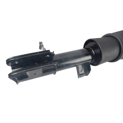 Range Rover III HSE Vogue Air Suspension Shock LR012885 LR032570 Máy hấp thụ sốc khí với ADS