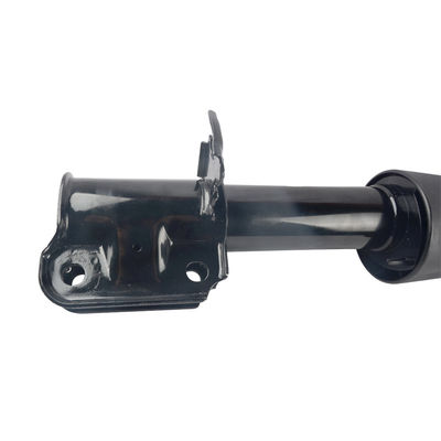 Range Rover III HSE Vogue Air Suspension Shock LR012885 LR032570 Máy hấp thụ sốc khí với ADS