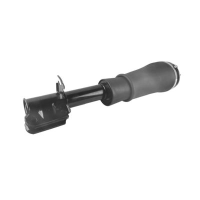 Máy hấp thụ sốc khí nén Range Rover III HSE Vogue L322 2010-2012 Máy hấp thụ sốc treo khí với LR032652 LR023743 LR012886 được thử nghiệm